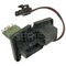 Standard Ignition Resistance Unit, Ru60T RU60T - alternate 1